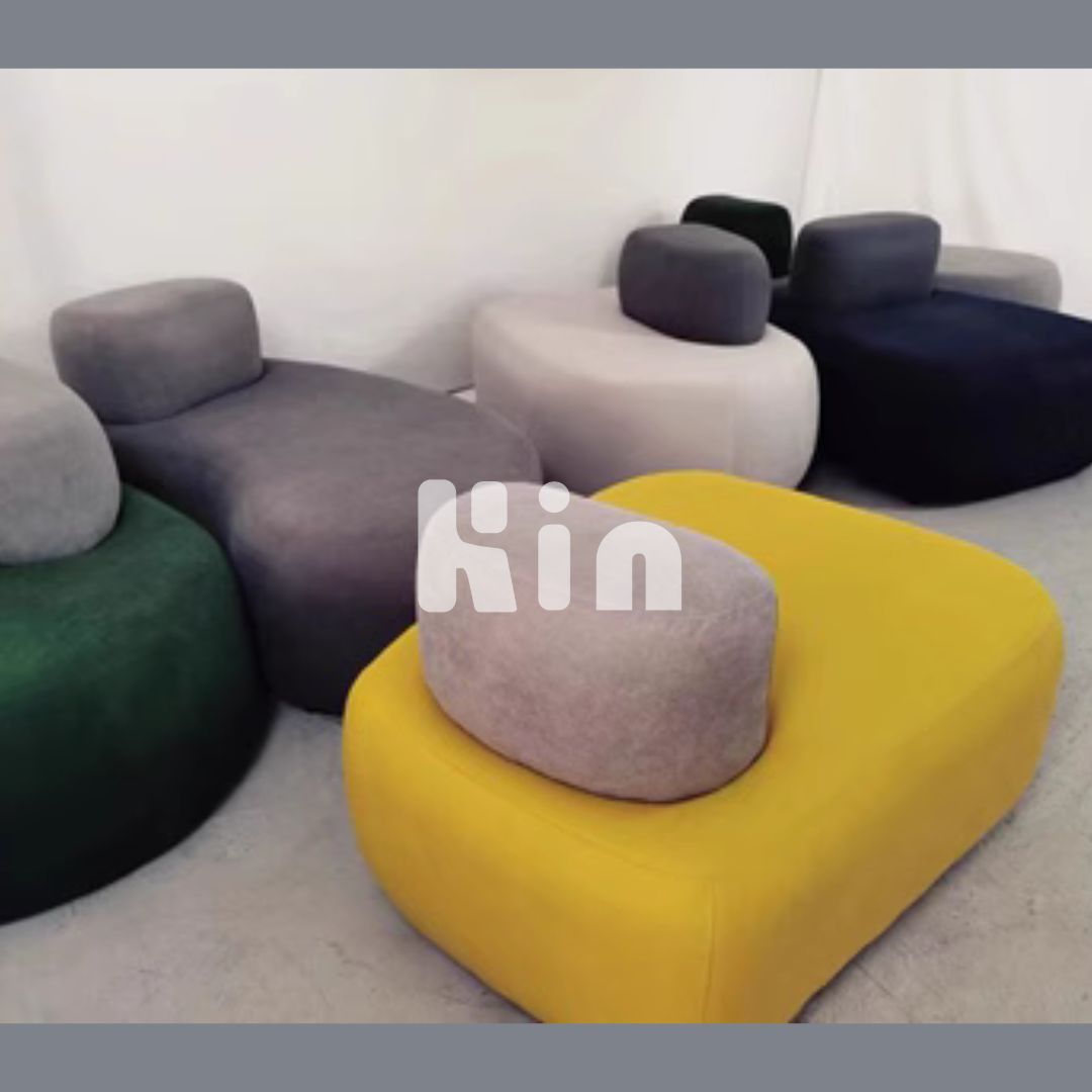 SFK017 - โซฟา (Sofa)