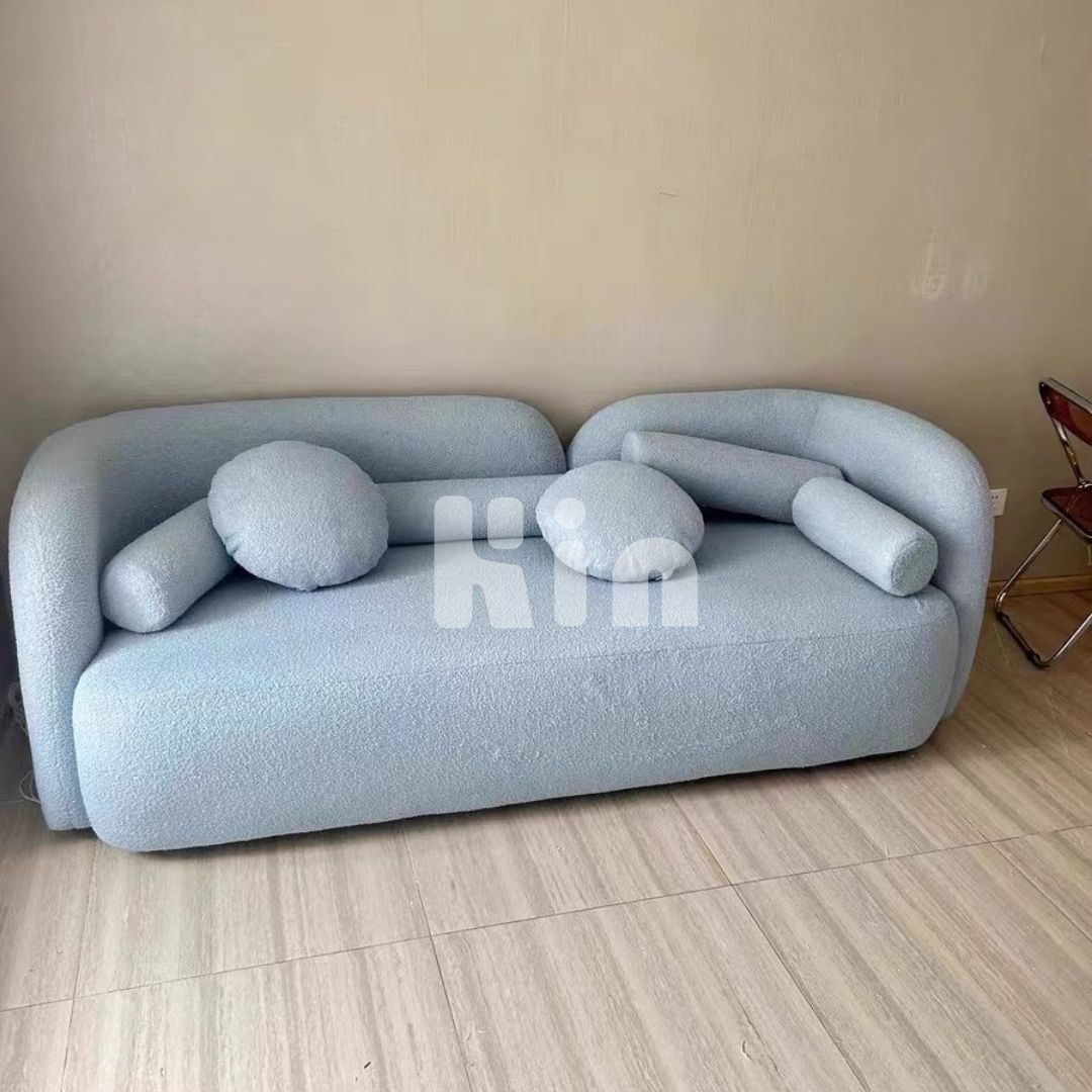 SFK043 - โซฟา (Sofa)