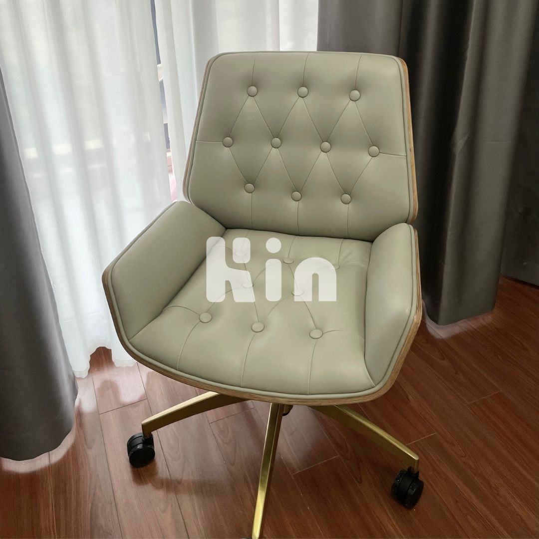 CFK014 - เก้าอี้ทำงาน (Office Chair)