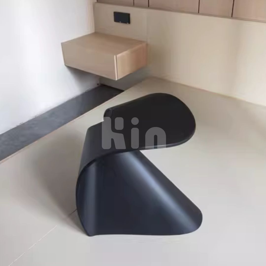 SLK013 - เก้าอี้สตู (Stool)