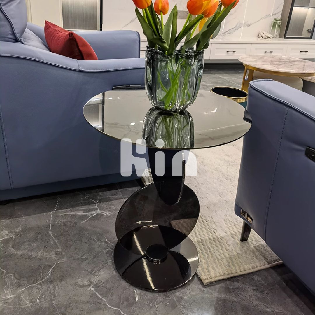 STK022 - โต๊ะข้าง (Side Table)