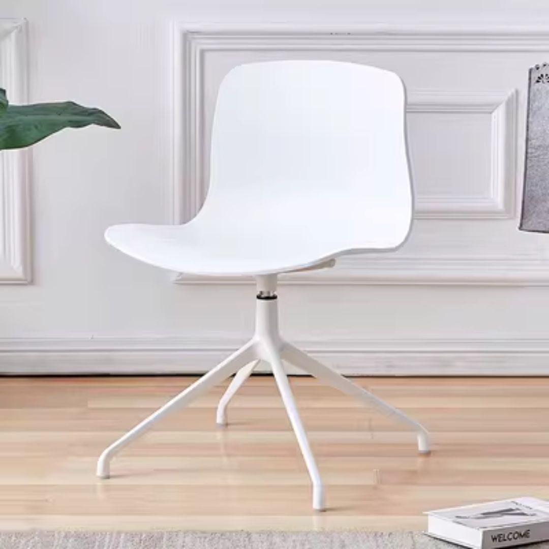 CFK013 - เก้าอี้ทำงาน (Office Chair)