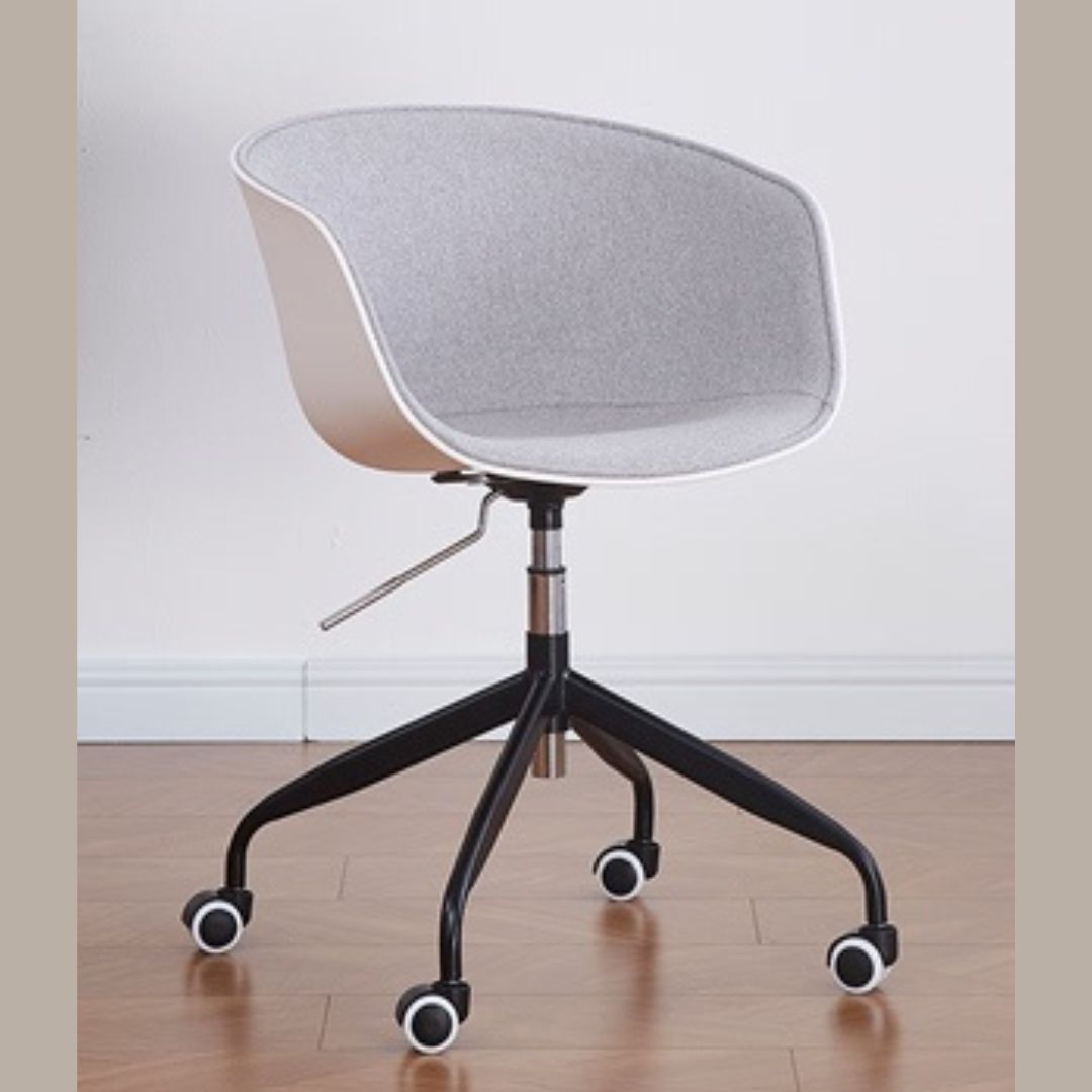 CFK011 - เก้าอี้ทำงาน (Office Chair)