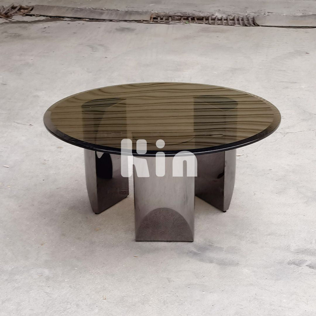 CTK025 - โต๊ะกลาง โต๊ะกาแฟ (Coffee Table)