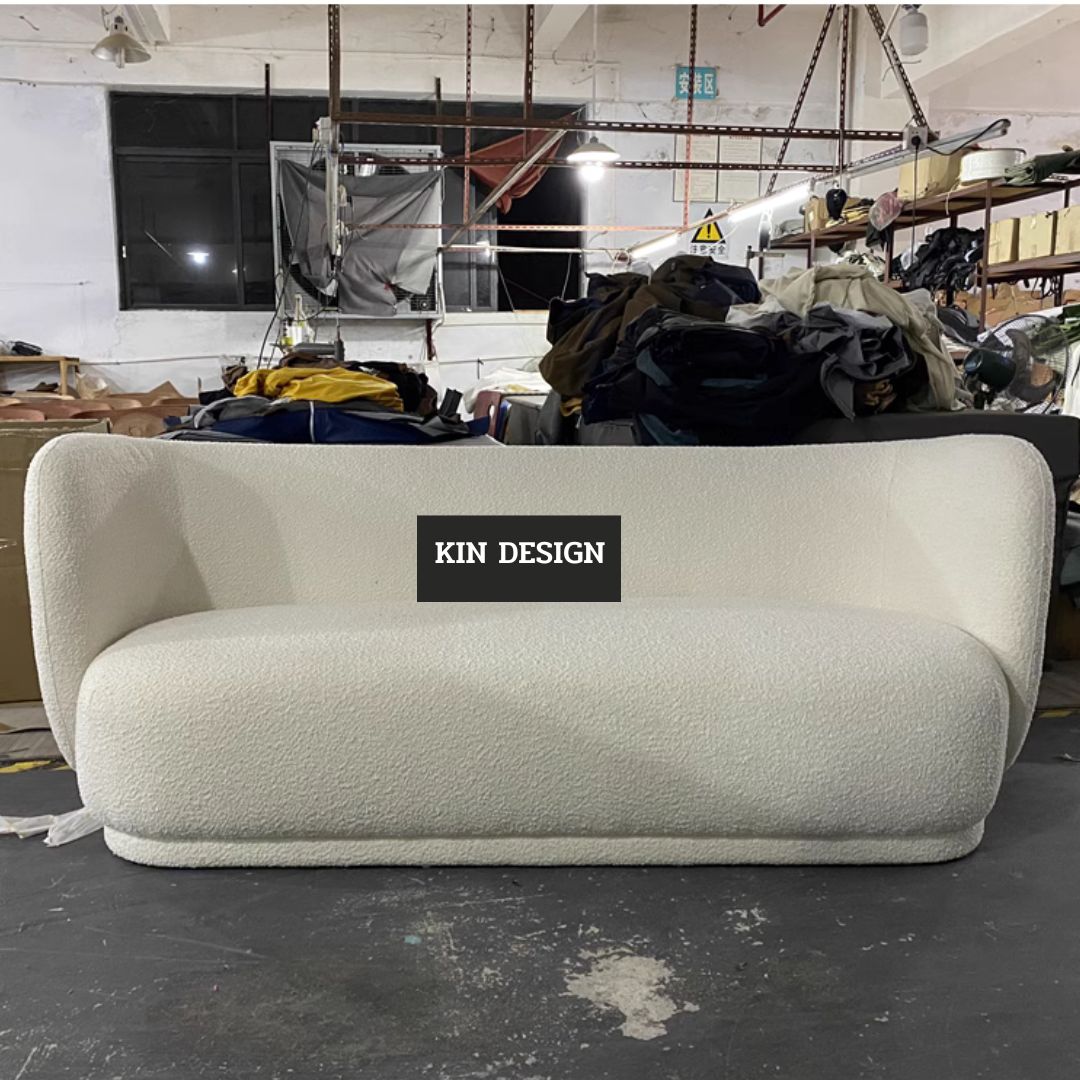 SFK012 - โซฟา (Sofa)