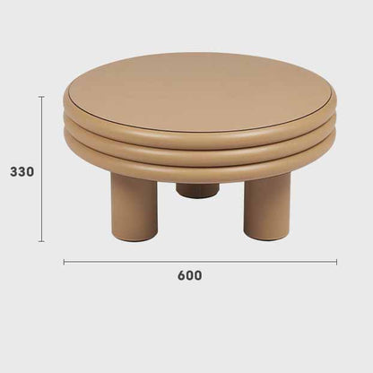 CTK002 - โต๊ะกลาง โต๊ะกาแฟ (Coffee Table)