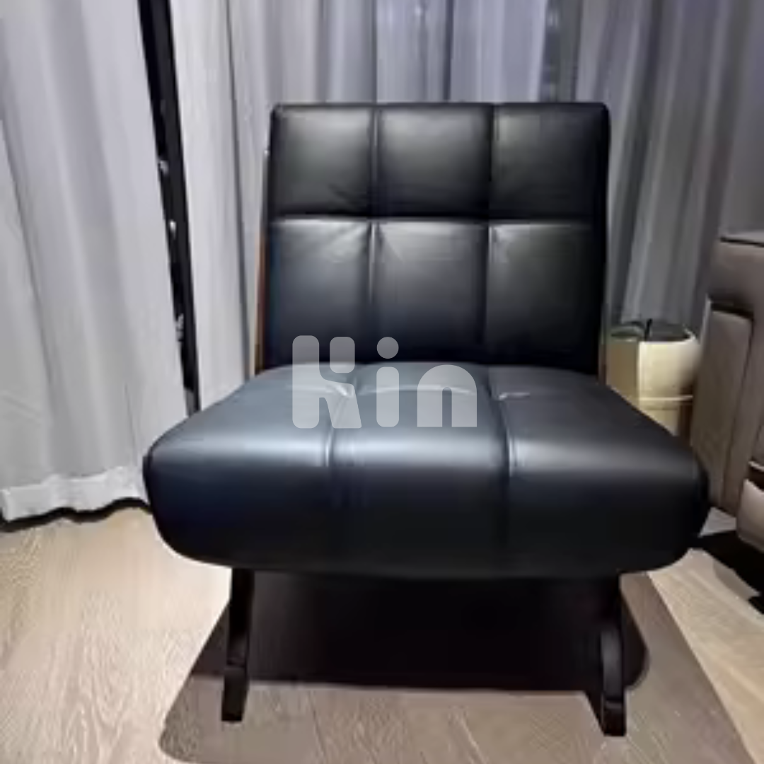 ARK007 - เก้าอี้อาร์มแชร์ (Armchair)