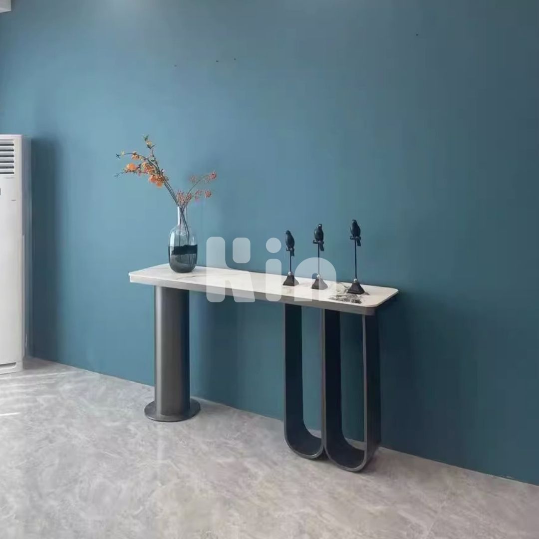 CLK031 - โต๊ะคอนโซล (Console)