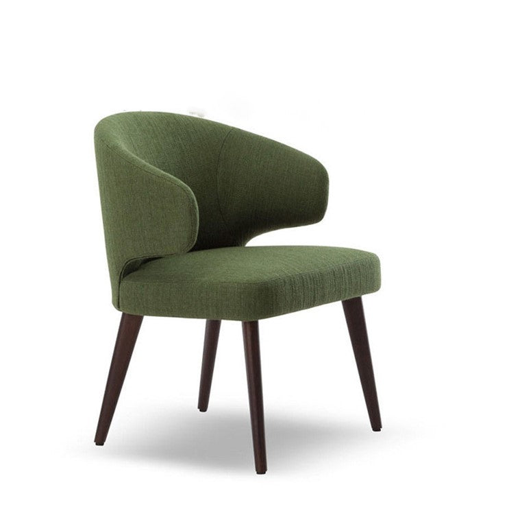 CHK039 - เก้าอี้ (Chair)