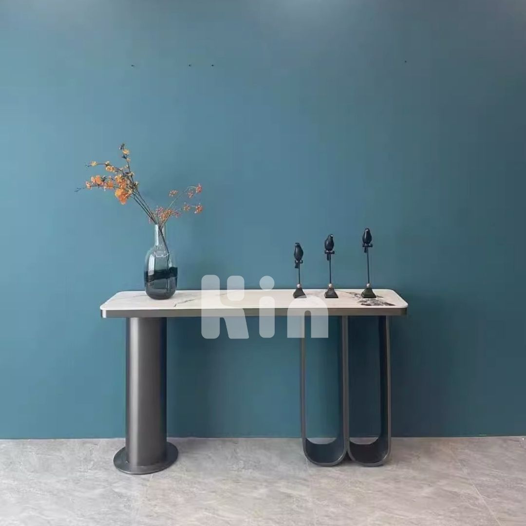 CLK031 - โต๊ะคอนโซล (Console)