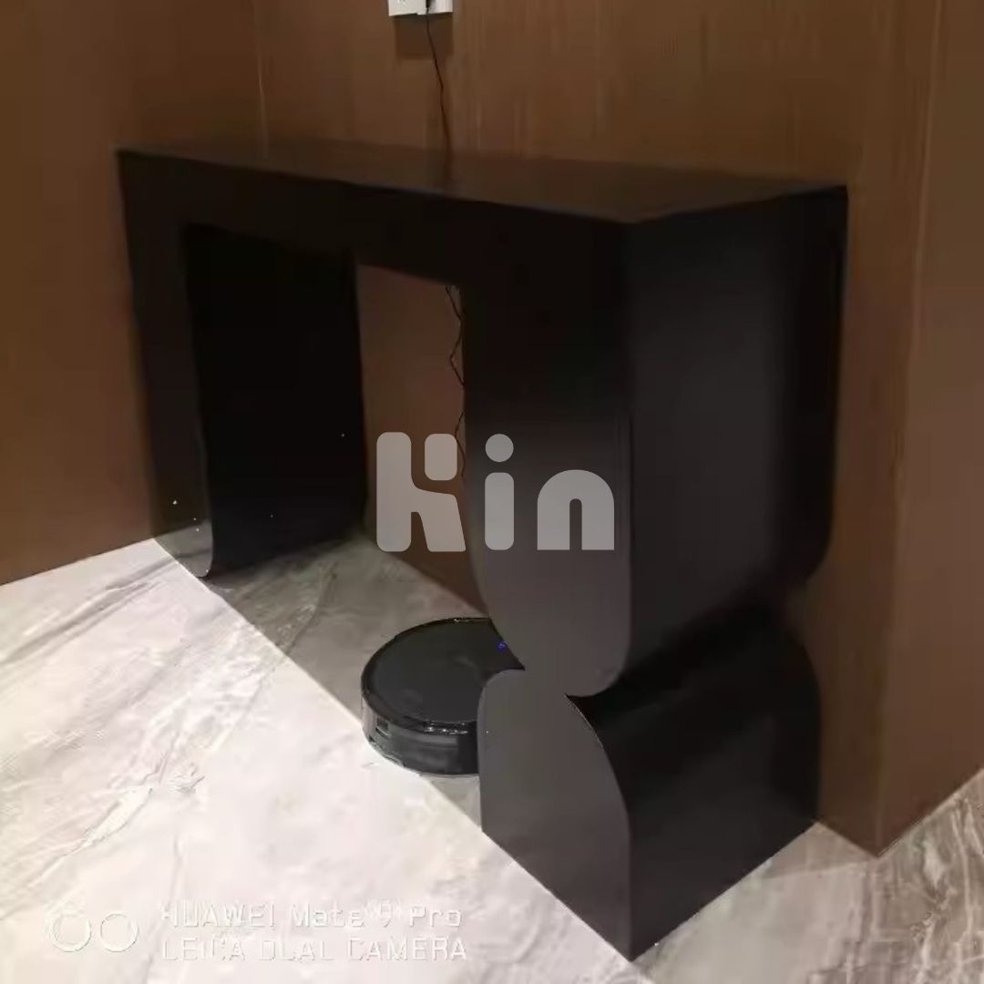 CLK032 - โต๊ะคอนโซล (Console)