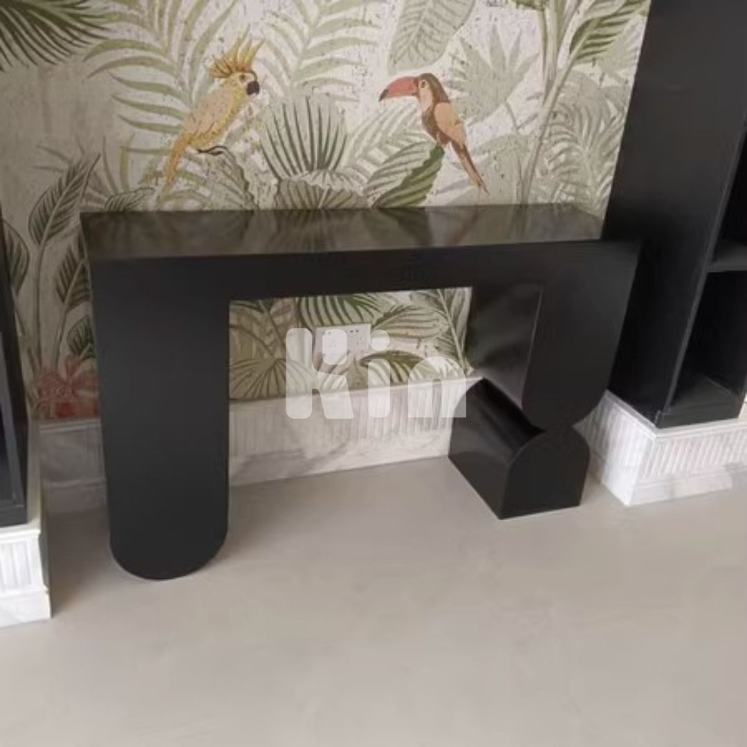 CLK032 - โต๊ะคอนโซล (Console)