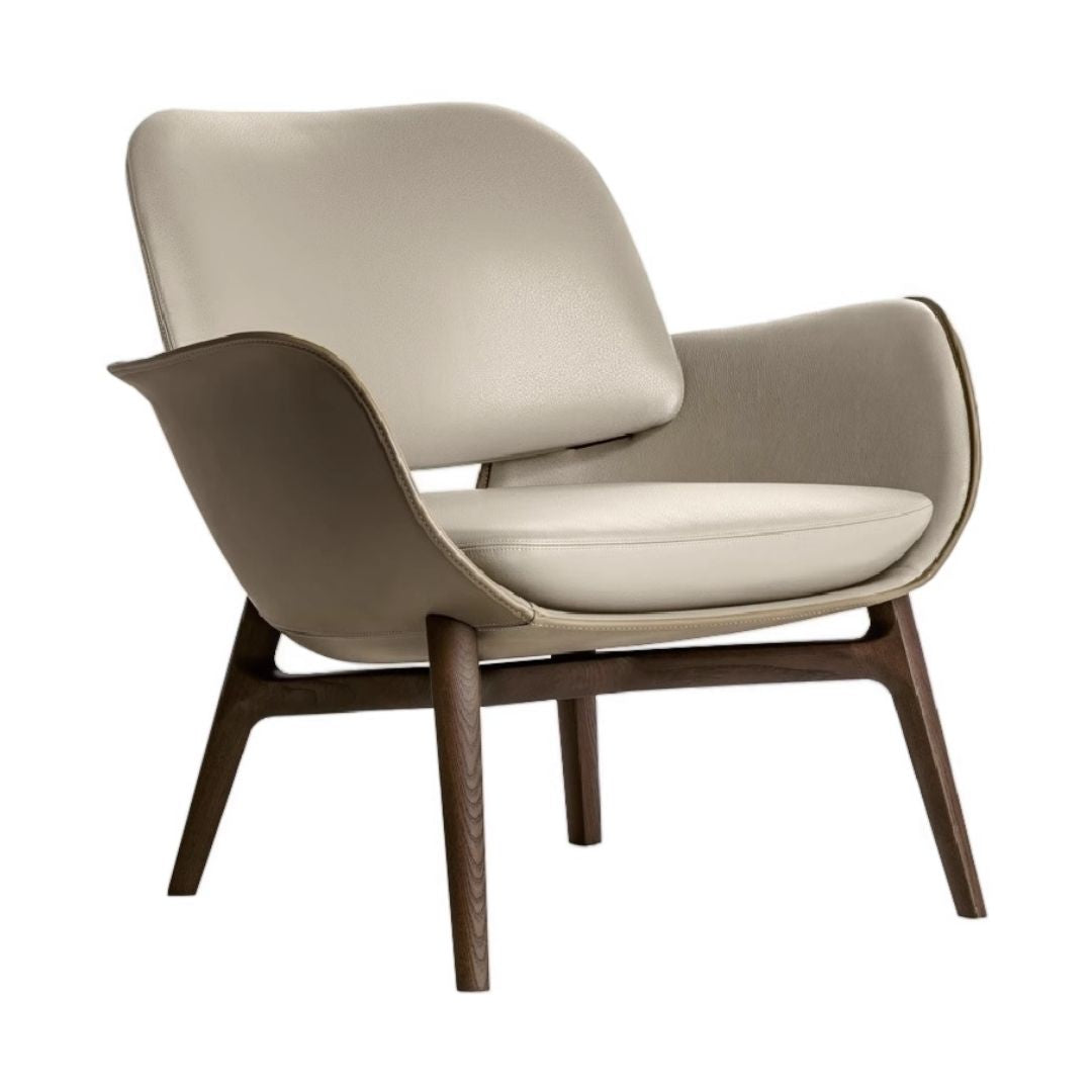 ARK072 - เก้าอี้อาร์มแชร์ (Armchair)