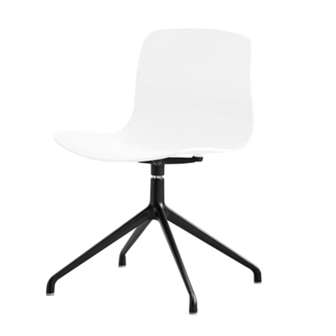 CFK013 - เก้าอี้ทำงาน (Office Chair)