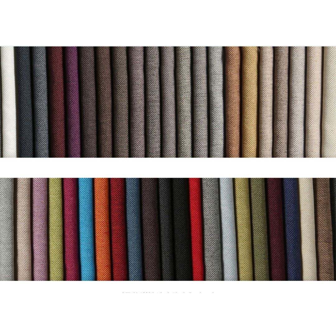 CHK046 - เก้าอี้ (Chair)