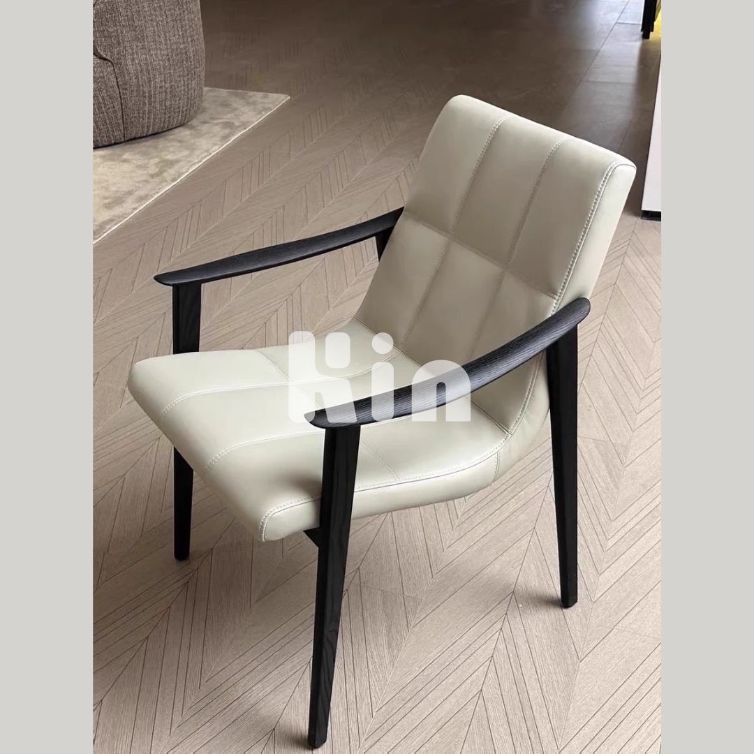 CHK040 - เก้าอี้ (Chair)