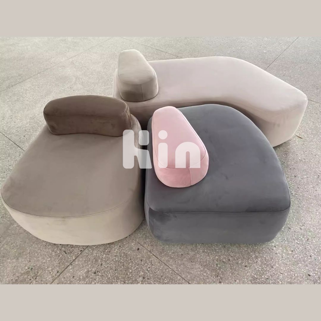 SFK017 - โซฟา (Sofa)