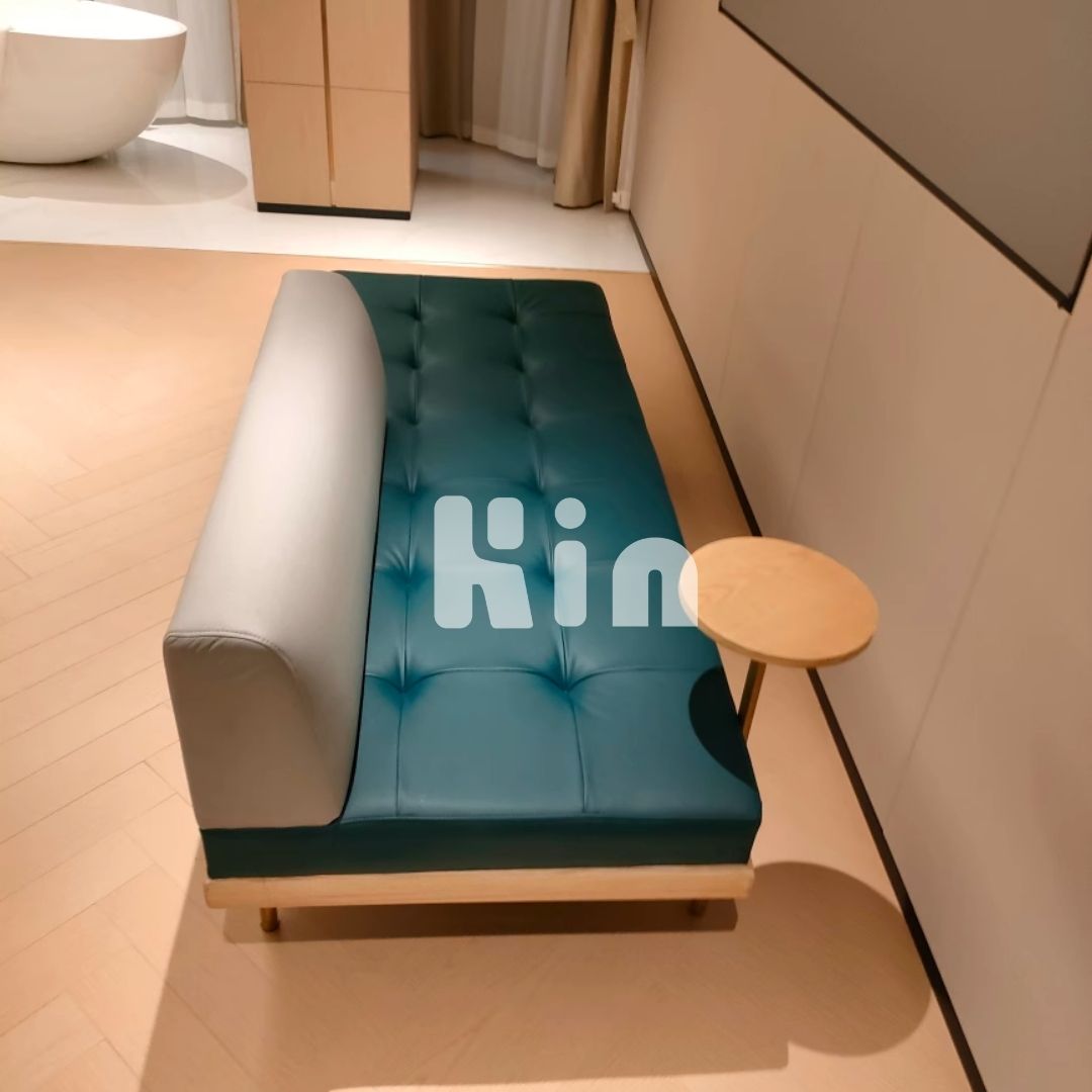 SFK027 - โซฟา (Sofa)