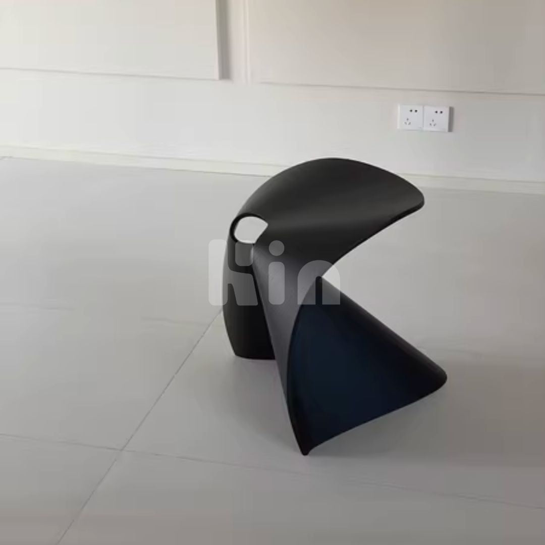 SLK013 - เก้าอี้สตู (Stool)