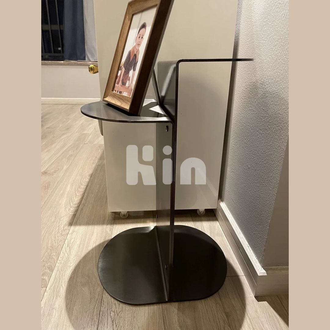 STK058  - โต๊ะข้าง (Side Table)