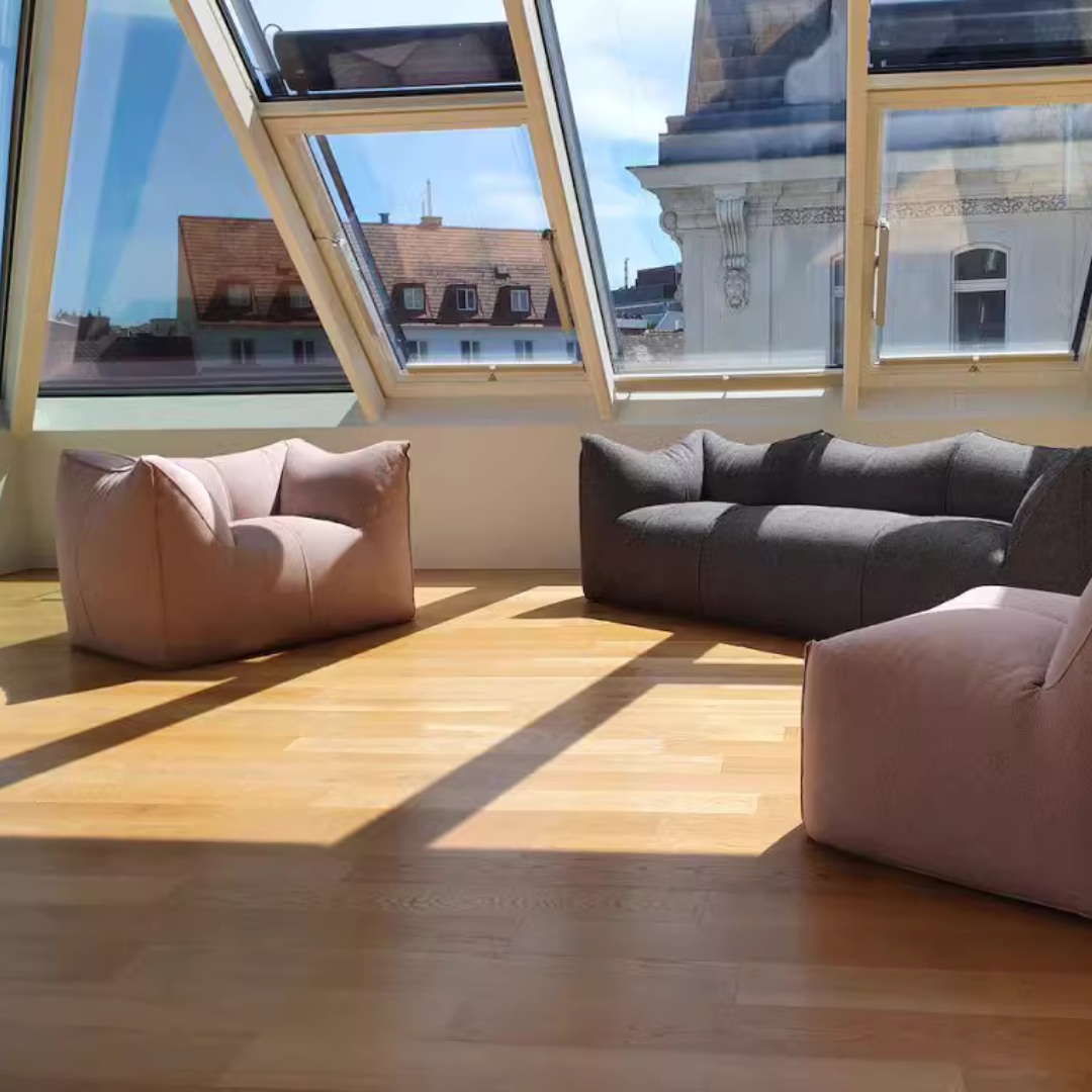 SFK004 - โซฟา (Sofa)