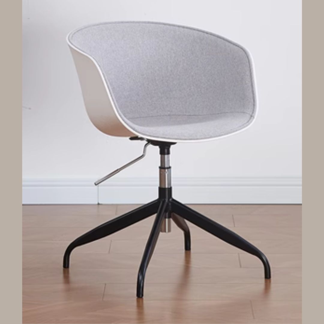 CFK011 - เก้าอี้ทำงาน (Office Chair)