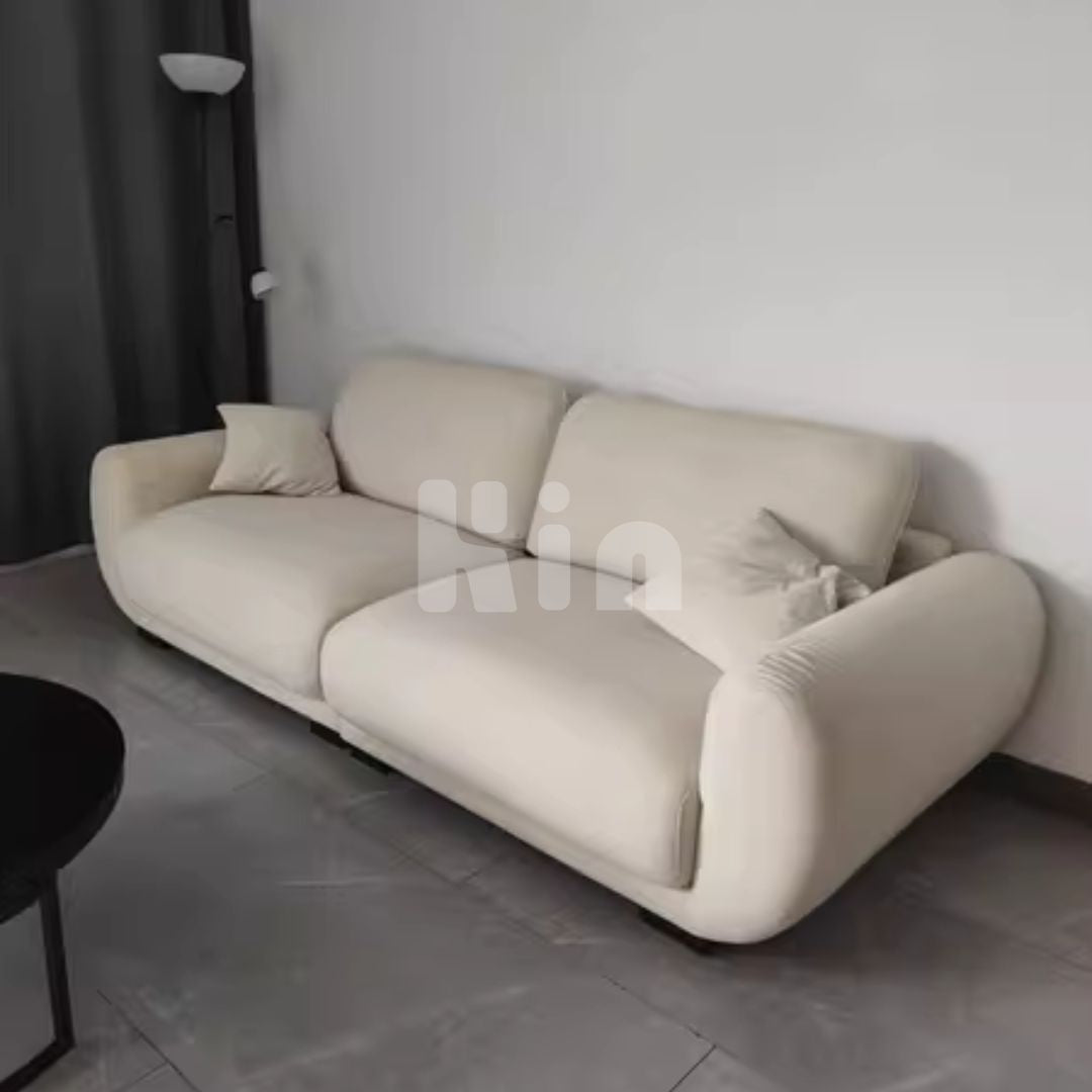 SFK011 - โซฟา (Sofa)