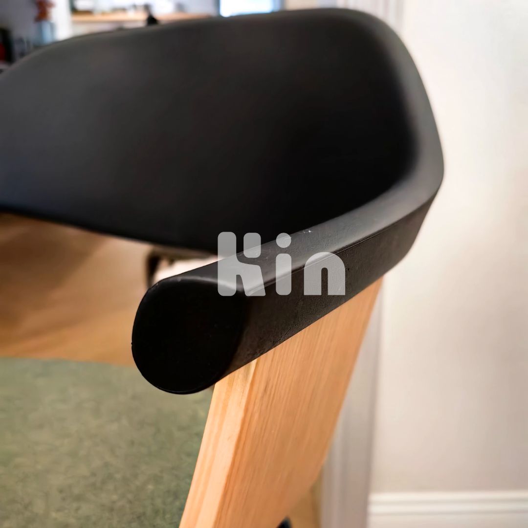 CHK022 - เก้าอี้ (Chair)