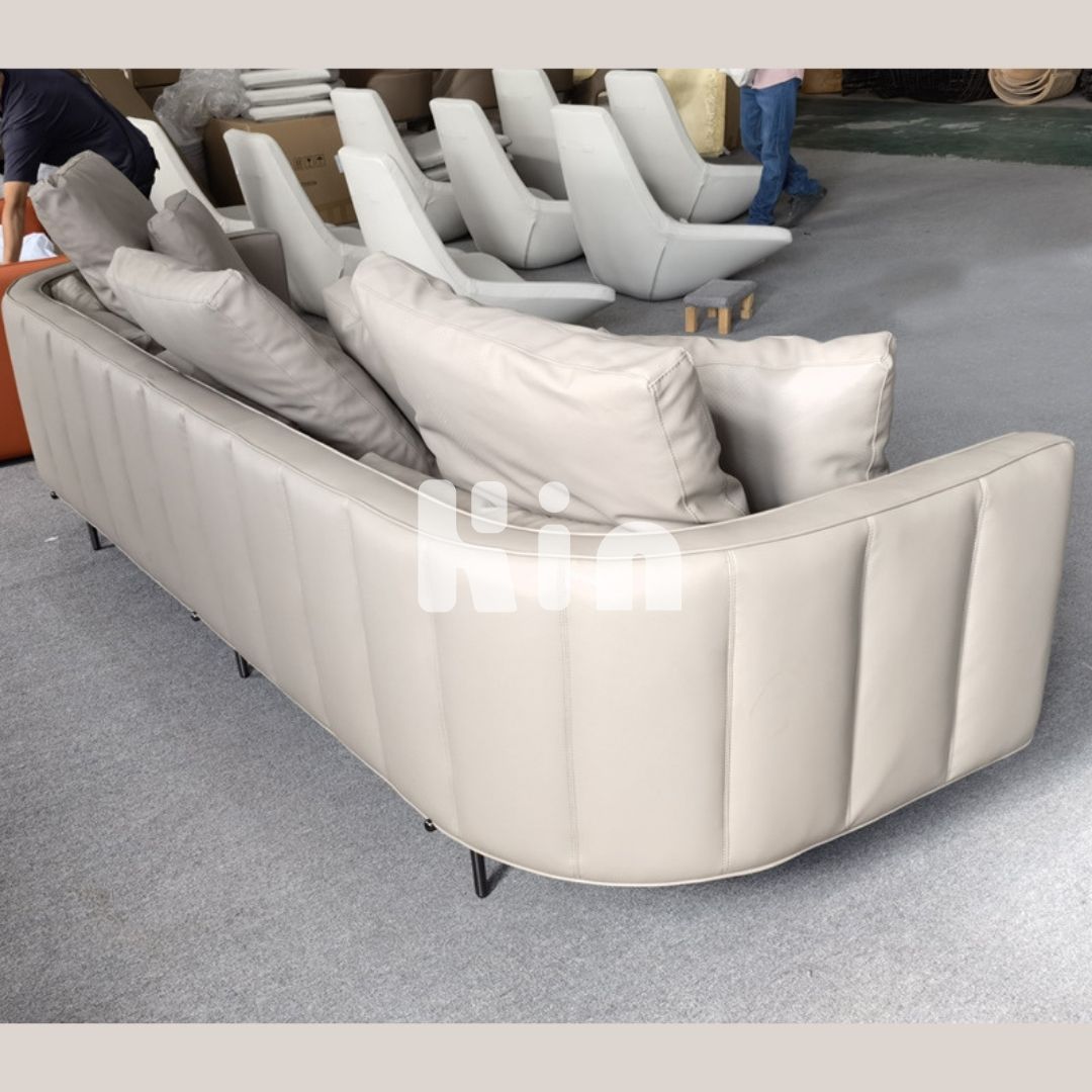 SFK019 - โซฟา (Sofa)