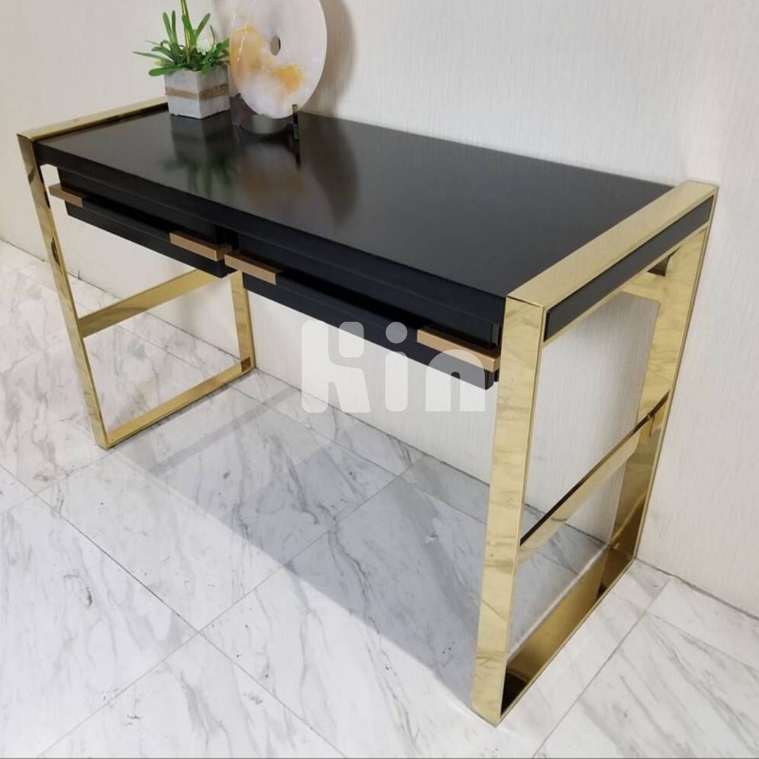 CLK010 - โต๊ะคอนโซล (Console)