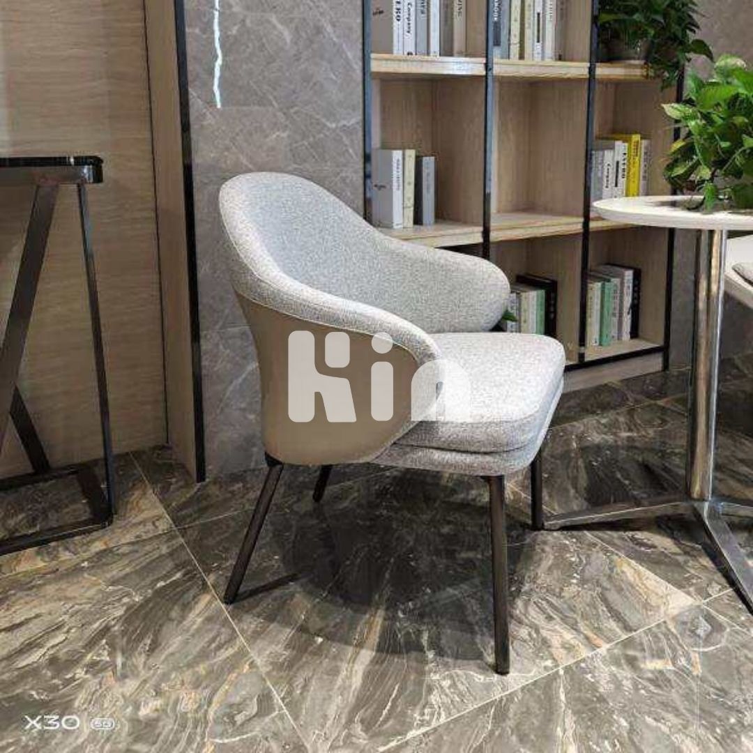 CHK042 - เก้าอี้ (Chair)