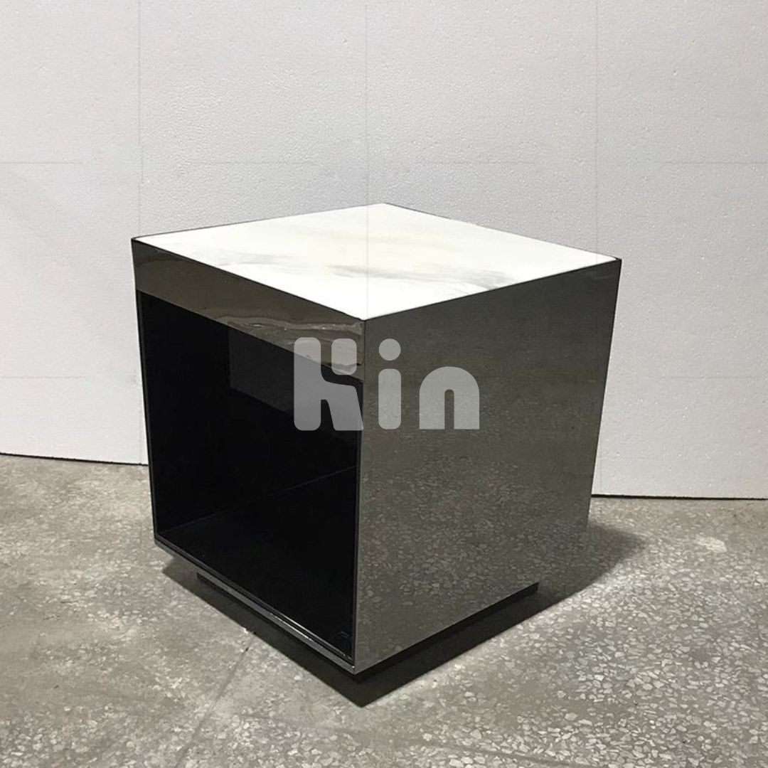 NTK022 - โต๊ะข้างเตียง (Night Table)