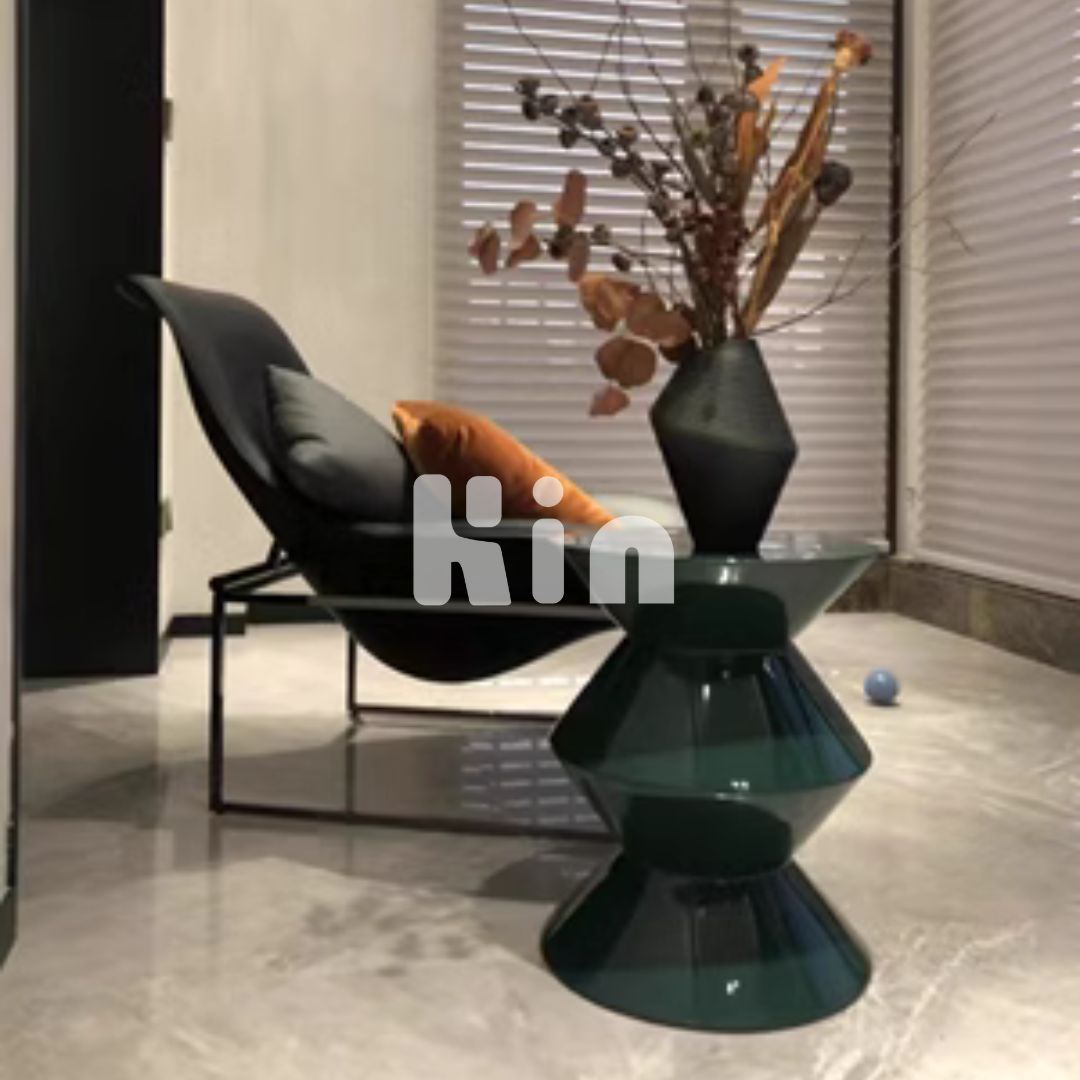 STK023 - โต๊ะข้าง (Side Table)