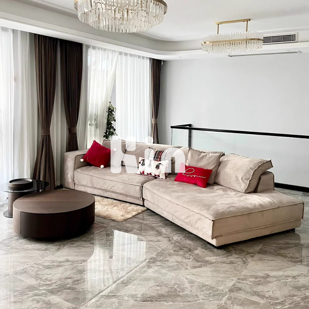 SFK002 - โซฟา (Sofa)