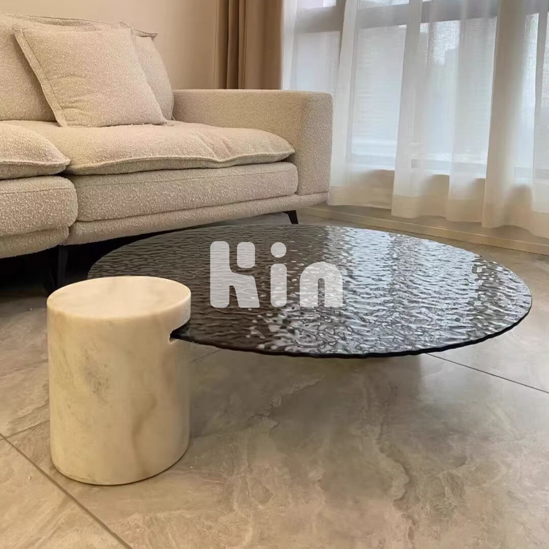 CTK021 - โต๊ะกลาง โต๊ะกาแฟ (Coffee Table)