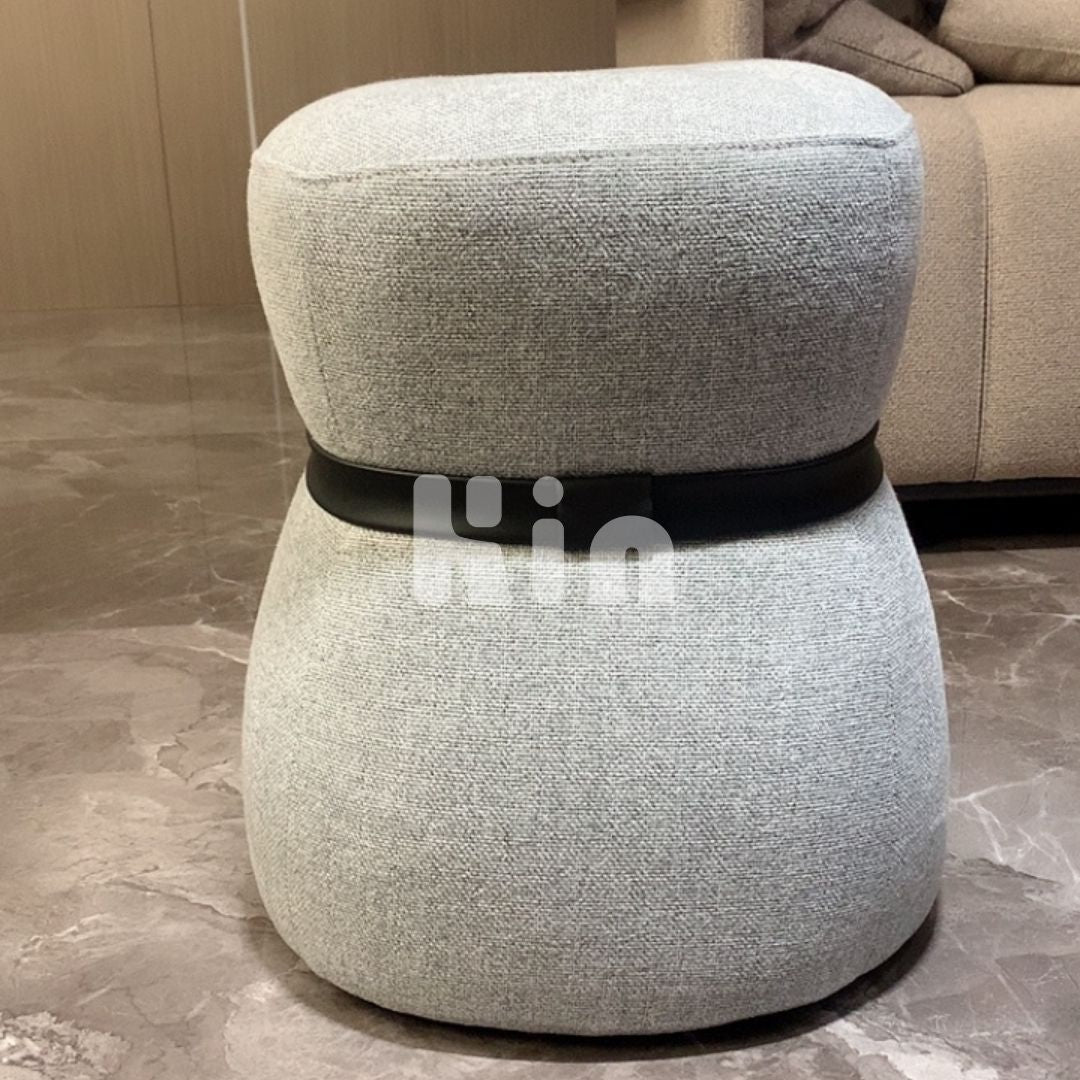 SLK005 - เก้าอี้สตู (Stool)