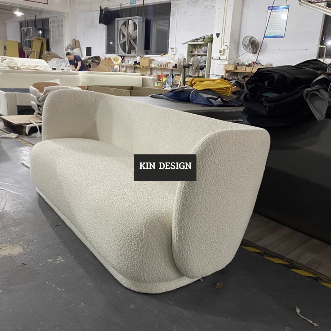 SFK012 - โซฟา (Sofa)