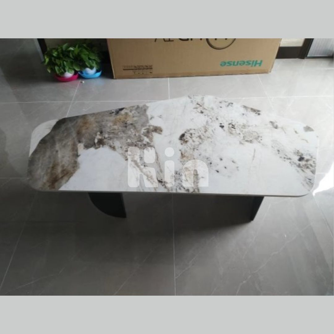 CTK050 - โต๊ะกลาง โต๊ะกาแฟ (Coffee Table)