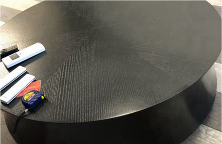 CTK019 - โต๊ะกลาง โต๊ะกาแฟ (Coffee Table)