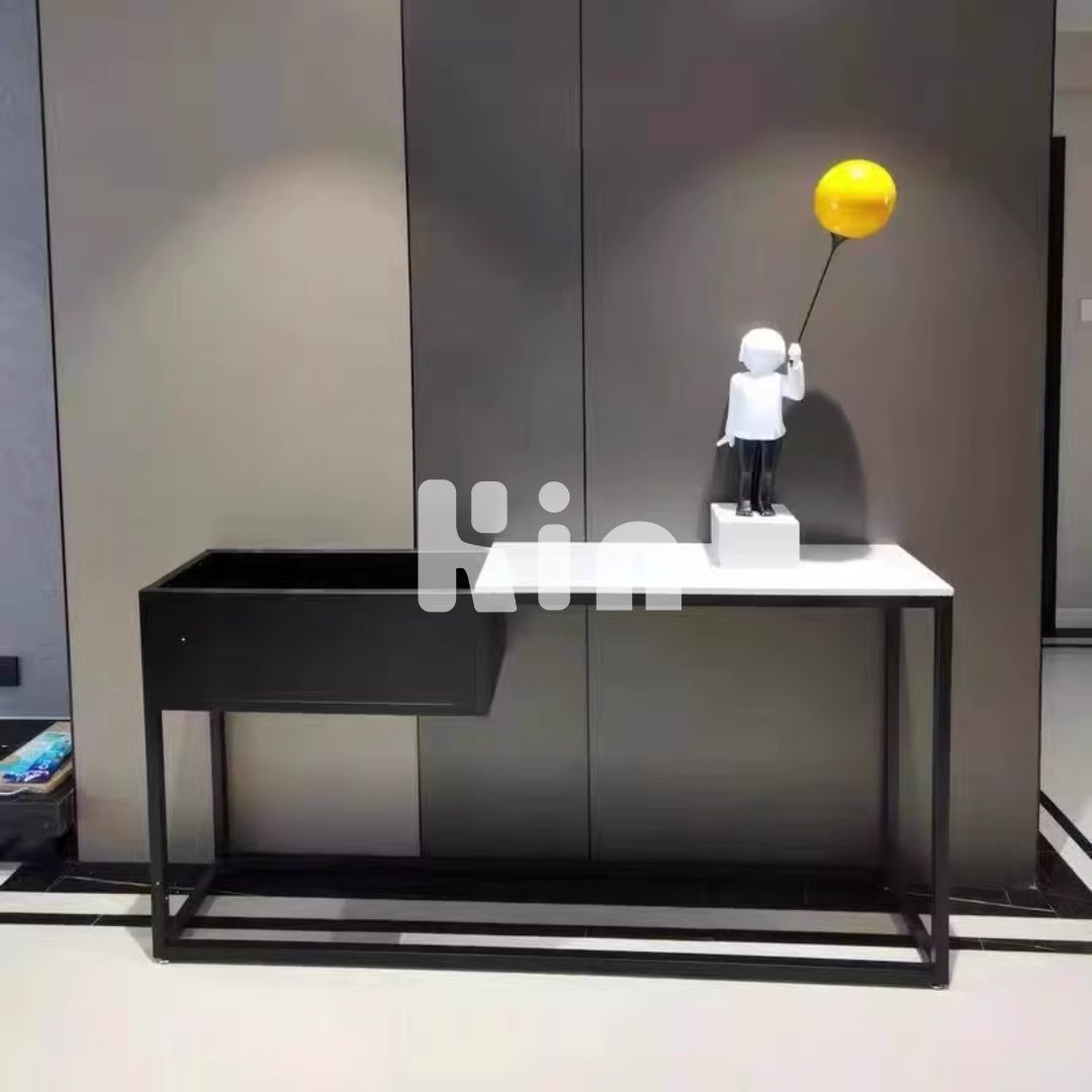 CLK003 - โต๊ะคอนโซล (Console)