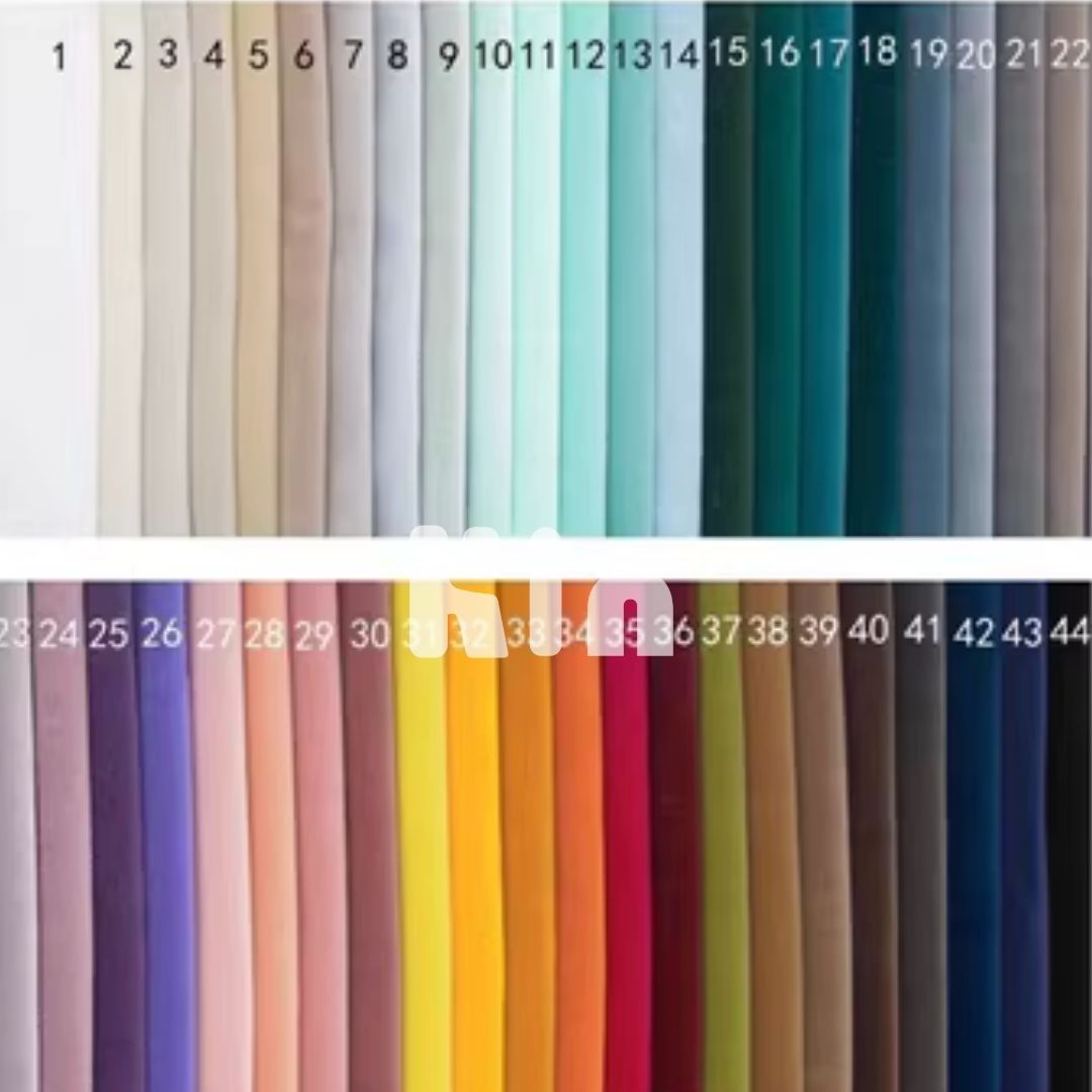 CHK067 - เก้าอี้ (Chair)