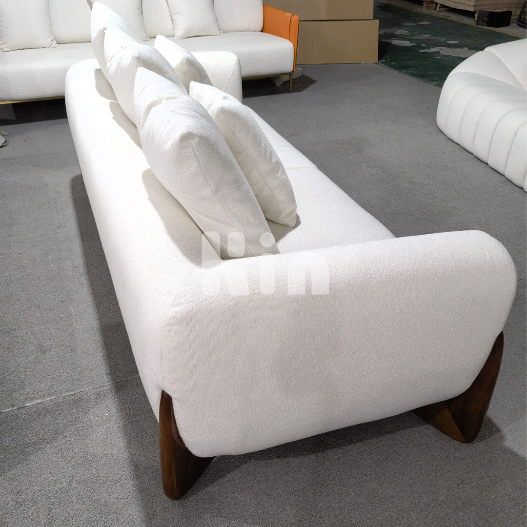 SFK005-ACK - เก้าอี้อาร์มเเชร์ (Armchair)