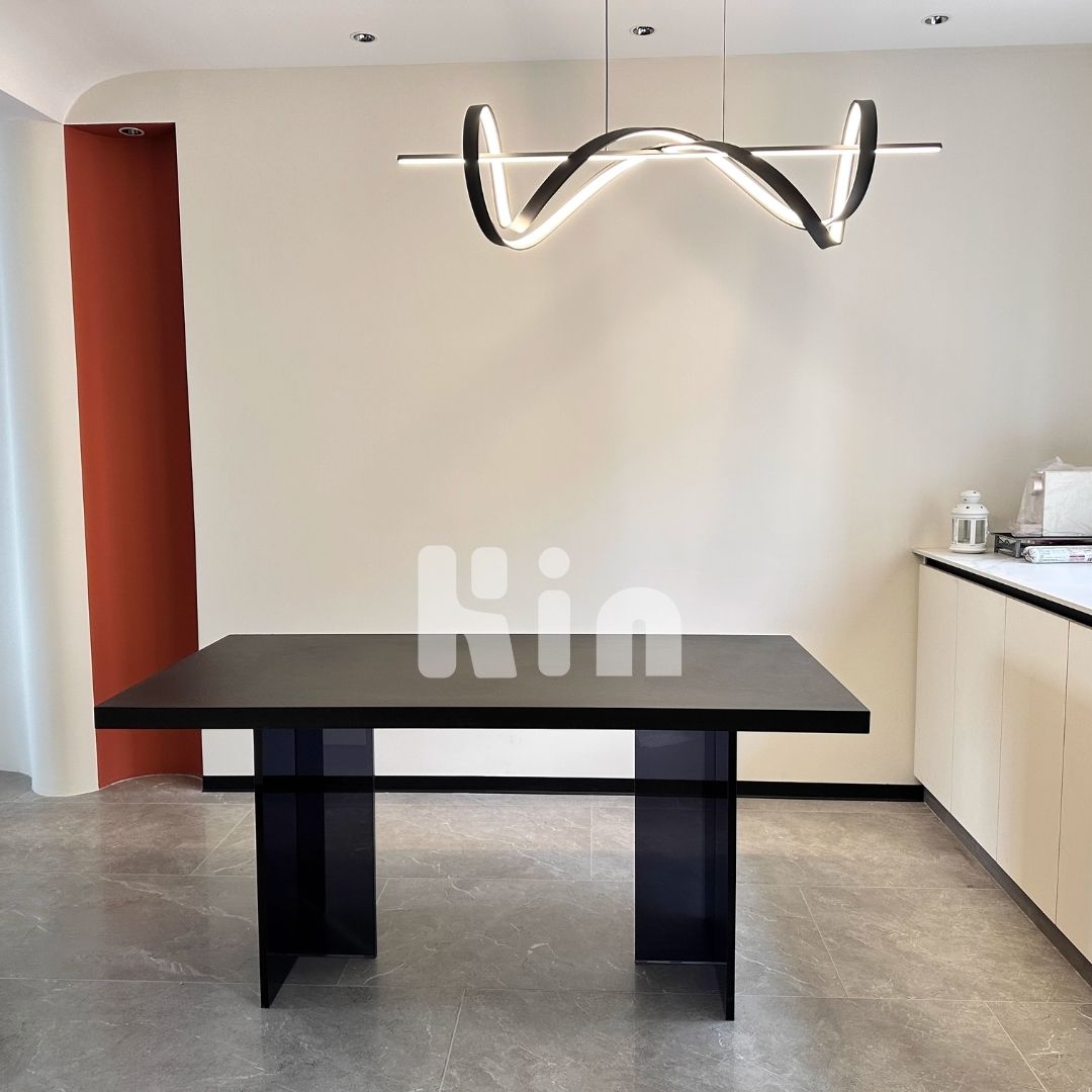 DNK001 - โต๊ะทานข้าว (Dining Table)