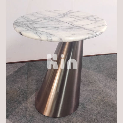 STK034 - โต๊ะข้าง (Side Table)