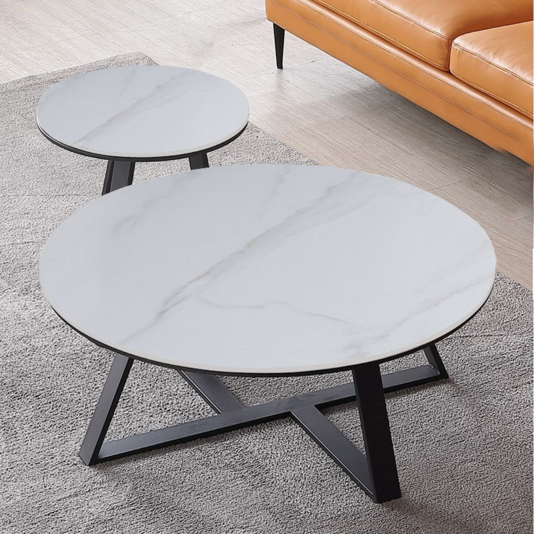 CTK027 - โต๊ะกลาง โต๊ะกาแฟ (Coffee Table)