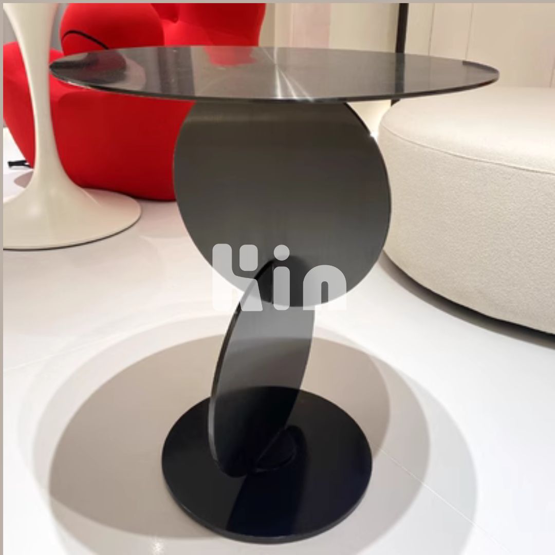 STK022 - โต๊ะข้าง (Side Table)