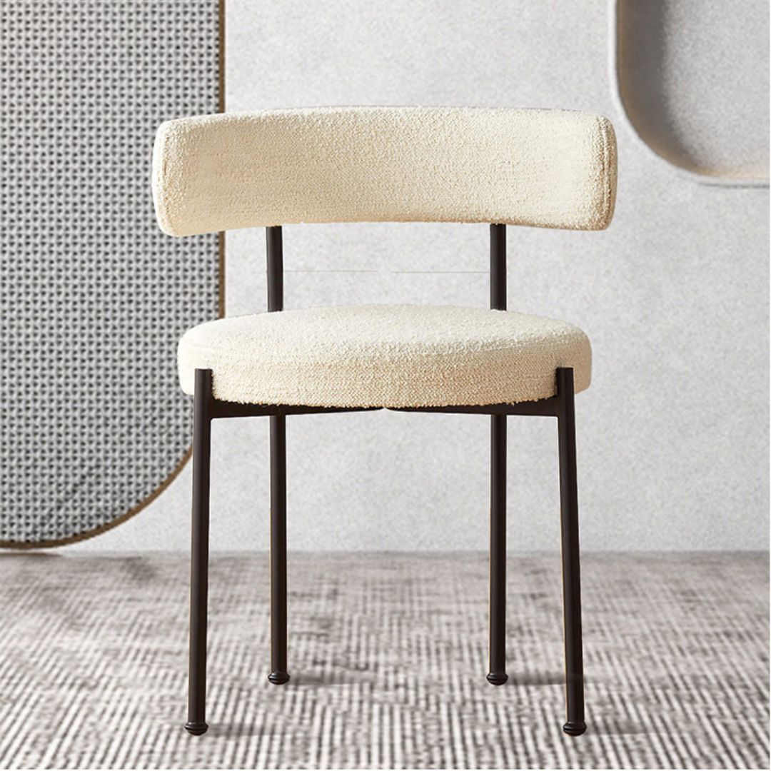 CHK050 - เก้าอี้ (Chair)