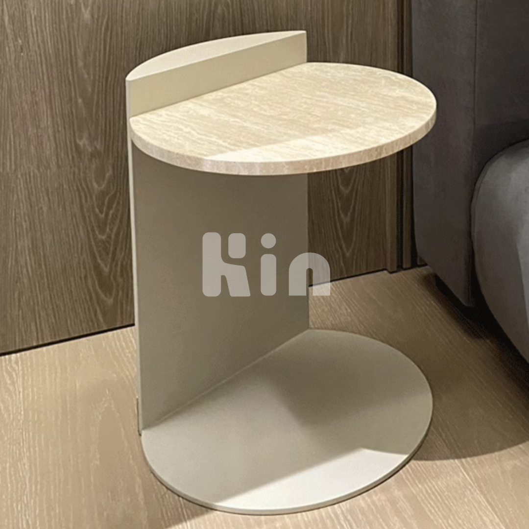 STK003 - โต๊ะข้าง (Side Table)