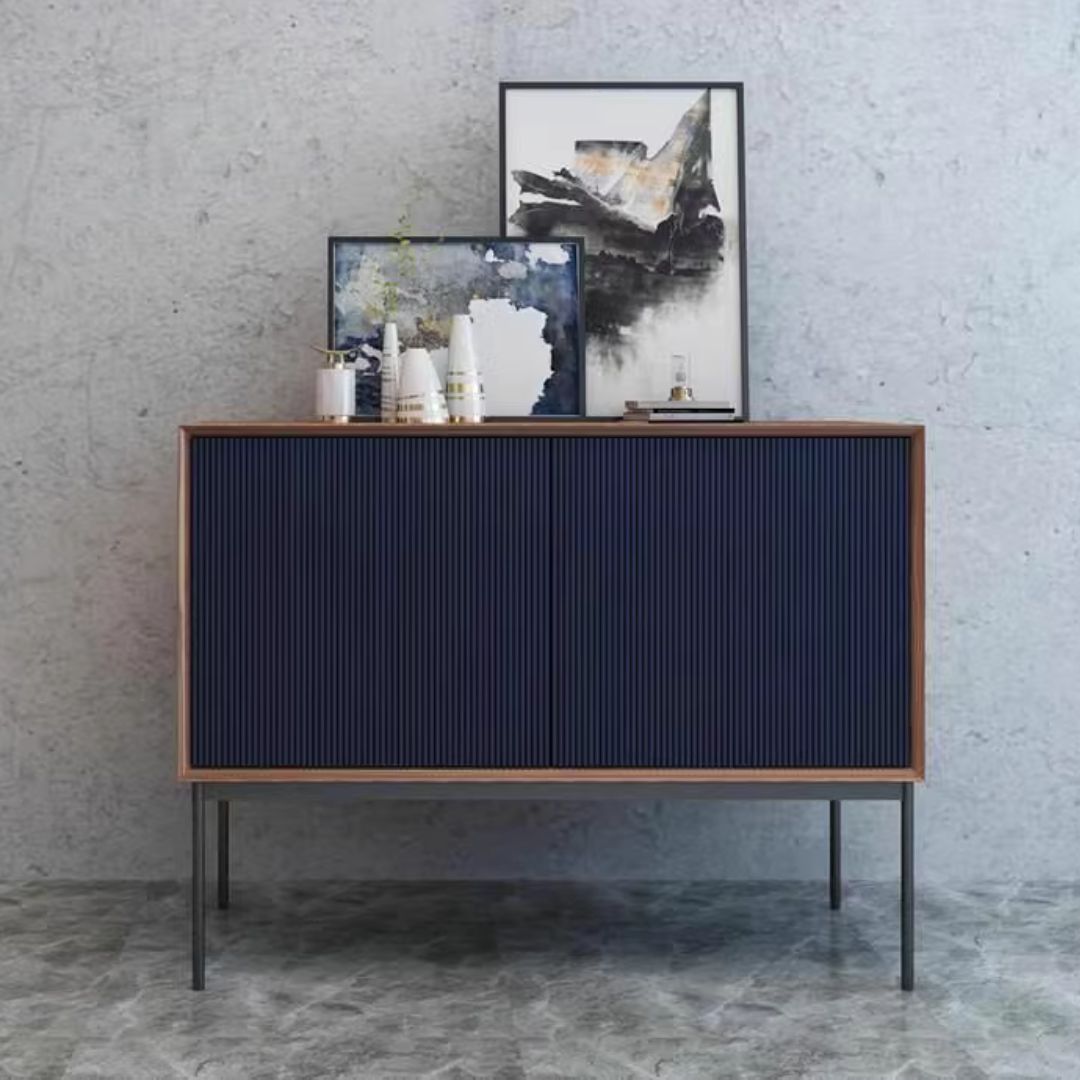 CBK001 - ชุดตู้ (Cabinet)