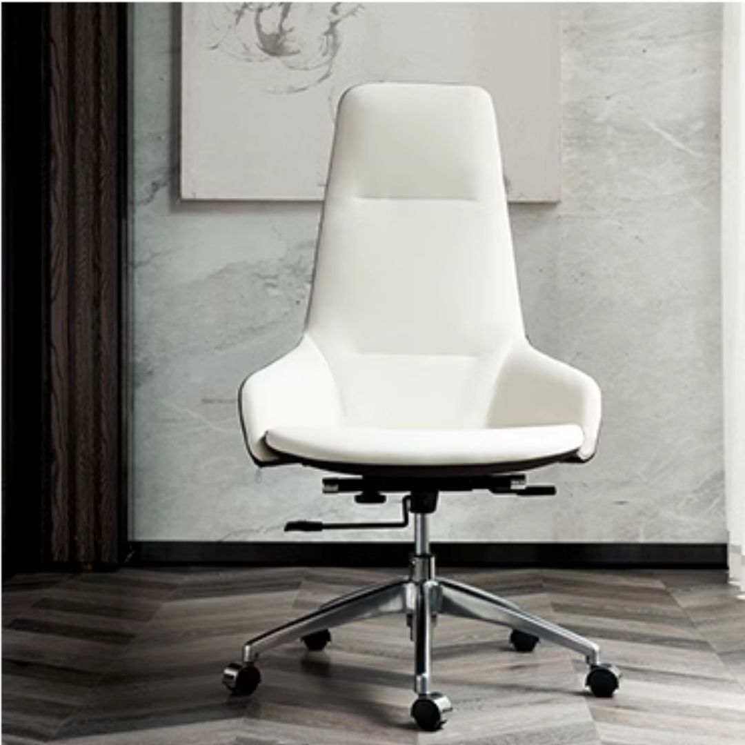 CFK009 - เก้าอี้ทำงาน (Office Chair)